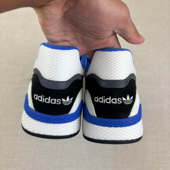 🍬 2018 adidas Ultra Tech “Shock Pink” 10M - Picture 6 of 6